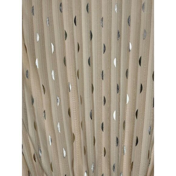 REVOLVE x House of Harlow Mota Dress Size Small - Picture 4 of 12